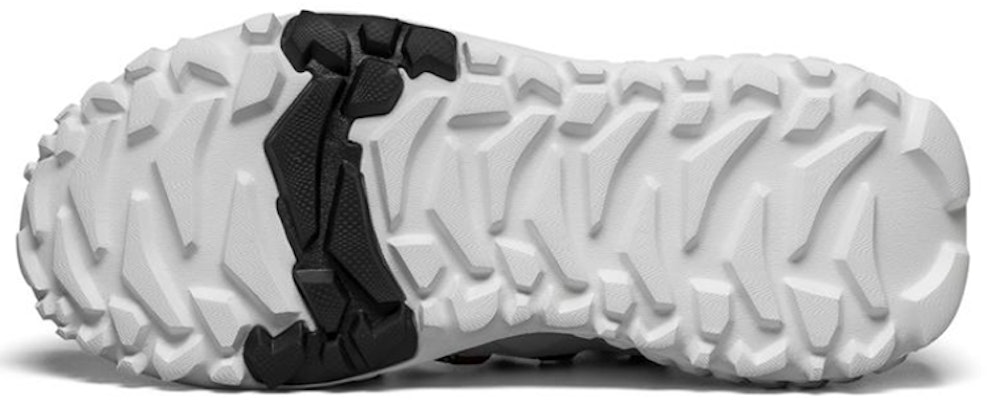 Skechers Monster Black/White 51944-WBK Purchase Skechers Monster Black/White 51944-WBK