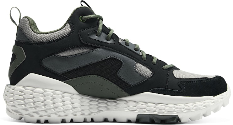 Skechers Monster Sneakers 'Black Grey' 894281-BKGR Order Skechers Monster Sneakers 'Black Grey' 894281-BKGR