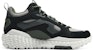 Skechers Monster Kasut 'Hitam Kelabu' 894281-BKGR