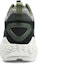 Purchase Skechers Monster Kasut 'Hitam Kelabu' 894281-BKGR