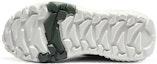 Details for Skechers Monster Kasut 'Hitam Kelabu' 894281-BKGR