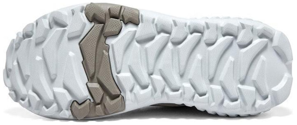 Skechers Monster Marathon Kasut Lari 'Putih Hijau Kelabu' 894205-GYMT Purchase Skechers Monster Marathon Kasut Lari 'Putih Hijau Kelabu' 894205-GYMT