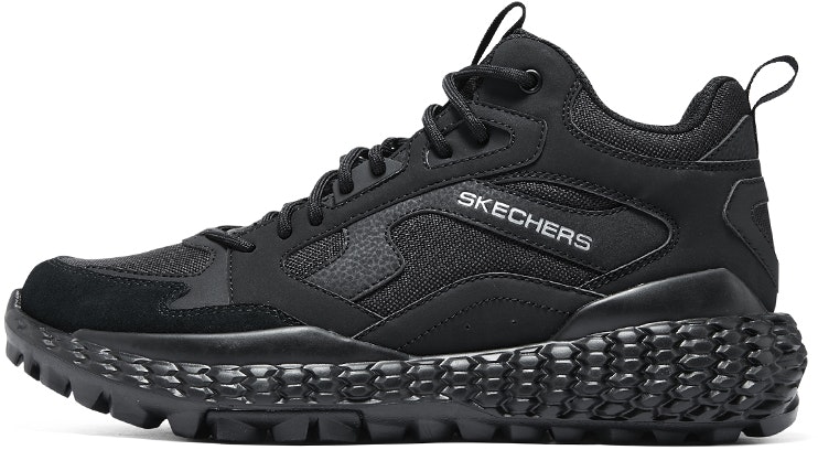 skechers-monster-sports-comfort-slip-resistant-low-top-casual-black-894281-bbk