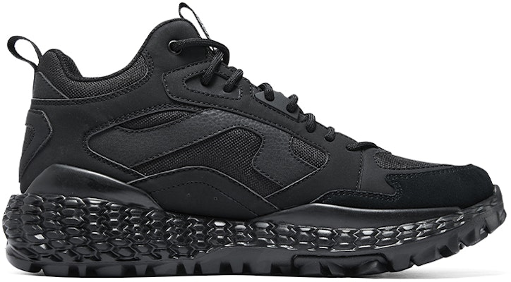 Skechers Monster Shoes 'Core Black' 894281-BBK Order Skechers Monster Shoes 'Core Black' 894281-BBK