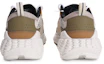 Shop Skechers Monster ''Marrone Taupe'' 51715-TPNT