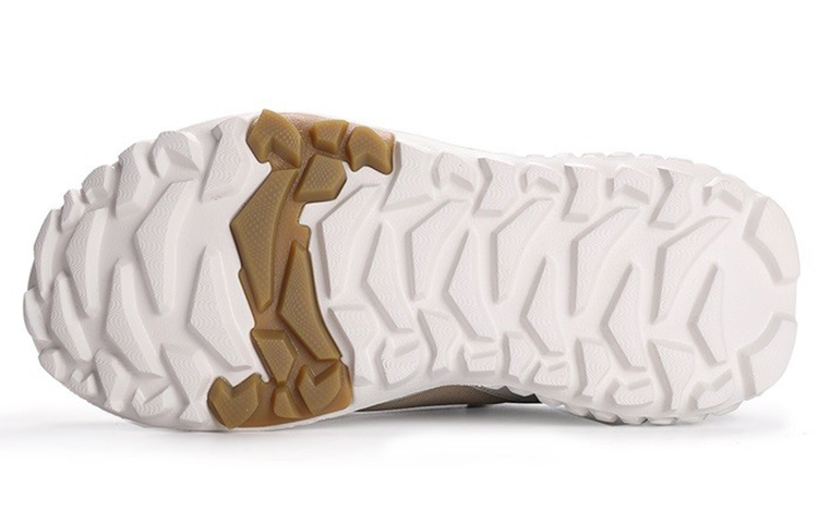 Purchase Skechers Monster ''Marrone Taupe'' 51715-TPNT