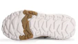 Purchase Skechers Monster ''Marrone Taupe'' 51715-TPNT