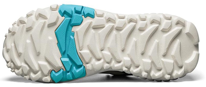 Skechers Monster Low-Top Putih/Hitam/Hijau 51715-WBK Purchase Skechers Monster Low-Top Putih/Hitam/Hijau 51715-WBK