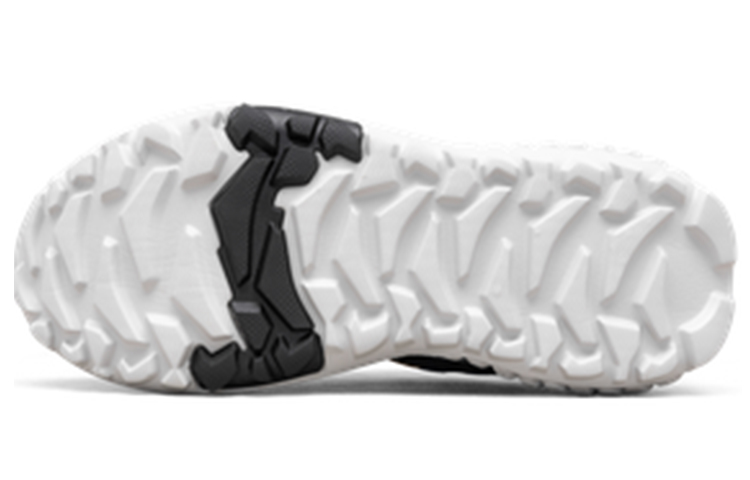 Purchase Skechers Monster Putih/Hitam/Kuning 232190-BKMT