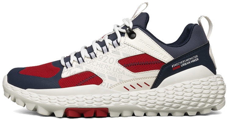 skechers-monster-white-blue-red-666131-wnvr