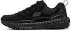 Buy Skechers Monster Marathon Kasut Larian 'Hitam' 894205-BBK