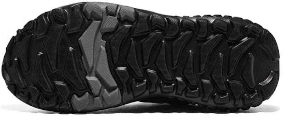 Skechers Monster Marathon Running Shoes 'Black' 894205-BBK Purchase Skechers Monster Marathon Running Shoes 'Black' 894205-BBK