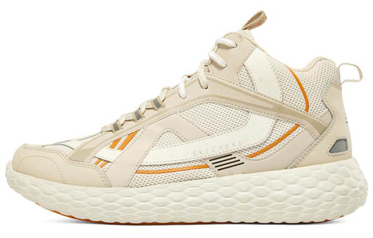 Skechers Monster Emperor 237276-OFWT