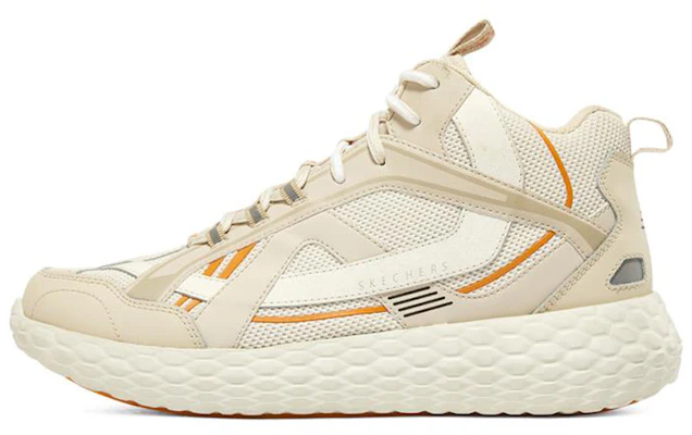 Skechers Monster Emperor 237276-OFWT Buy Skechers Monster Emperor 237276-OFWT