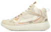 Buy Skechers Monster Emperor 237276-OFWT