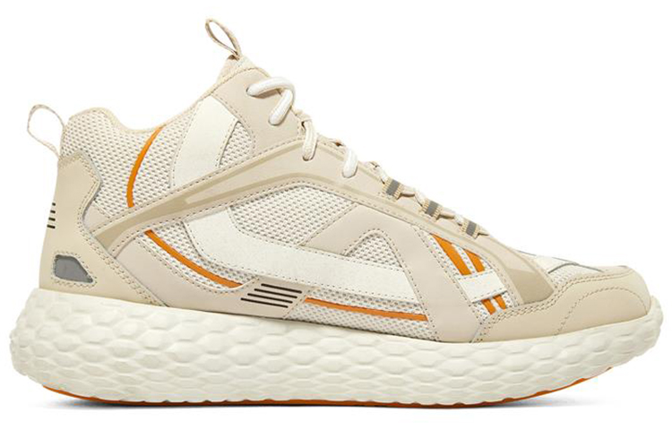 Order Skechers Monster Emperor 237276-OFWT