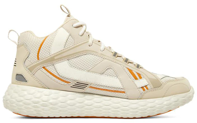 Skechers Monster Emperor 237276-OFWT Order Skechers Monster Emperor 237276-OFWT
