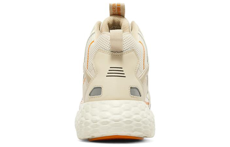 Shop Skechers Monster Emperor 237276-OFWT