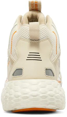 Skechers Monster Emperor 237276-OFWT Shop Skechers Monster Emperor 237276-OFWT
