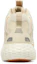 Shop Skechers Monster Emperor 237276-OFWT