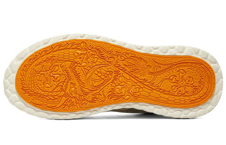 Purchase Skechers Monster Emperor 237276-OFWT