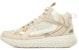 Skechers Monster Emperor 237276-OFWT