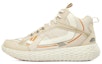 Buy Skechers Monster Emperor 237276-OFWT