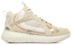 Skechers Monster Emperor 237276-OFWT