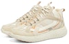 Lookbook Skechers Monster Emperor 237276-OFWT