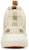 Skechers Monster Emperor 237276-OFWT