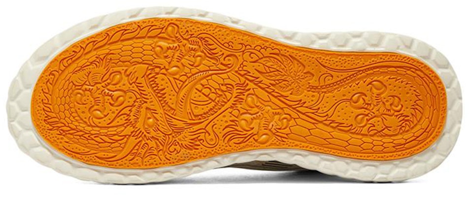 Skechers Monster Emperor 237276-OFWT Purchase Skechers Monster Emperor 237276-OFWT