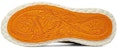Skechers Monster Emperor 237276-OFWT