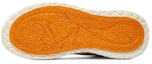 Purchase Skechers Monster Emperor 237276-OFWT