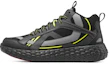 Buy Skechers Monster Emperor 'Black Yellow Gray' 237276-BKMT