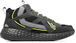 Order Skechers Monster Emperor 'Black Yellow Gray' 237276-BKMT