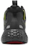 Shop Skechers Monster Emperor 'Black Yellow Gray' 237276-BKMT