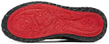 Purchase Skechers Monster Emperor 'Black Yellow Gray' 237276-BKMT
