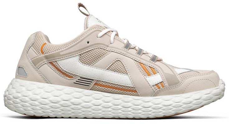 Skechers Monster Emperor Sports Shoes White 237141-OFWT Order Skechers Monster Emperor Sports Shoes White 237141-OFWT