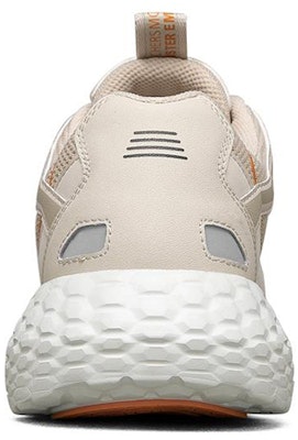 Skechers Monster Emperor Sports Shoes White 237141-OFWT Shop Skechers Monster Emperor Sports Shoes White 237141-OFWT