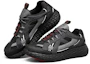 Lookbook Skechers Monster Emperor Black/Red 237141-BKMT