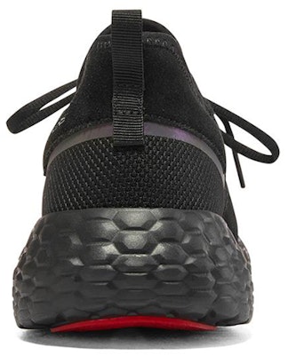 Skechers Monster Emperor Low 'Black' 237275-BBK Shop Skechers Monster Emperor Low 'Black' 237275-BBK