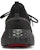 Skechers Monster Emperor Low 'Hitam' 237275-BBK