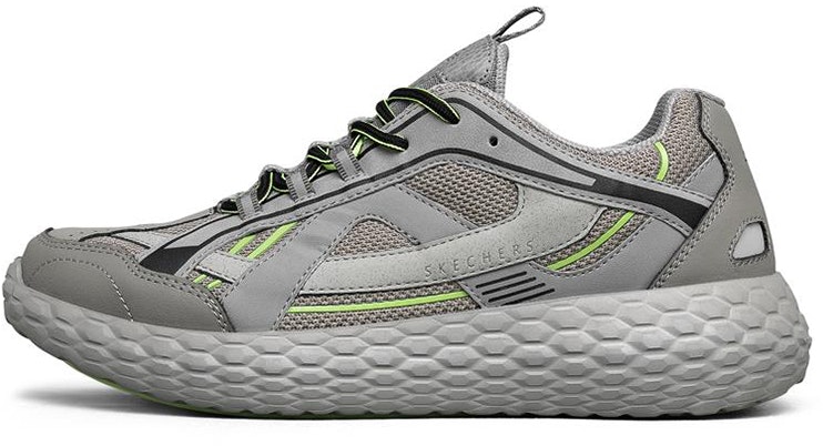 skechers-monster-emperor-sports-shoes-grey-green-237141-gry
