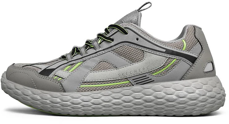 skechers-monster-emperor-sports-shoes-grey-green-237141-gry