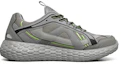 Order Skechers Monster Emperor Sports Shoes Grey/Green 237141-GRY