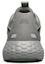 Shop Skechers Monster Emperor Sports Shoes Grey/Green 237141-GRY