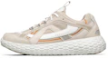Buy Skechers Monster Emperor Sports Shoes White 237141-OFWT