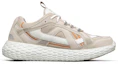 Order Skechers Monster Emperor Sports Shoes White 237141-OFWT