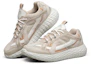 Lookbook Skechers Monster Emperor Sports Shoes White 237141-OFWT