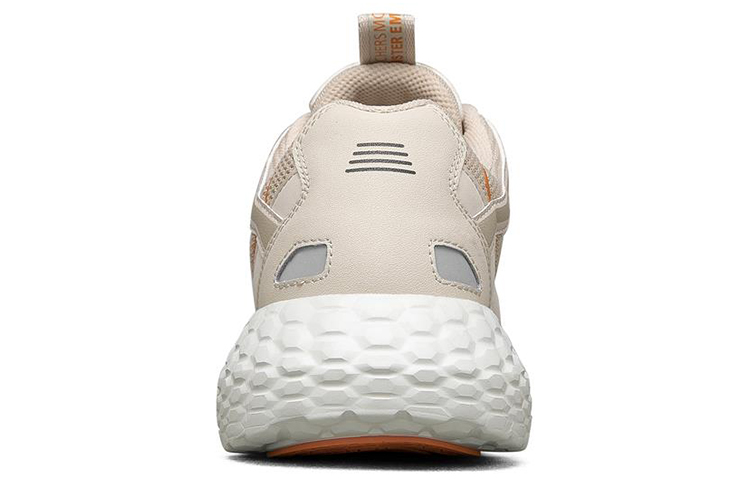 Shop Skechers Monster Emperor Sports Shoes White 237141-OFWT
